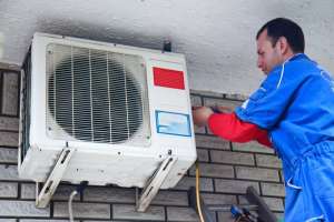 24/7 and Emergency HVAC Near Alcalde, KY | Air Conidtioning and Heating Contractors